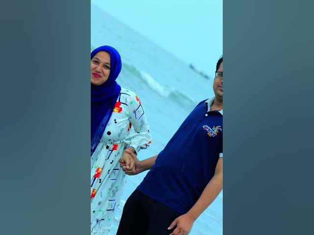 Video thumbnail for #My world, my love❤️❤️