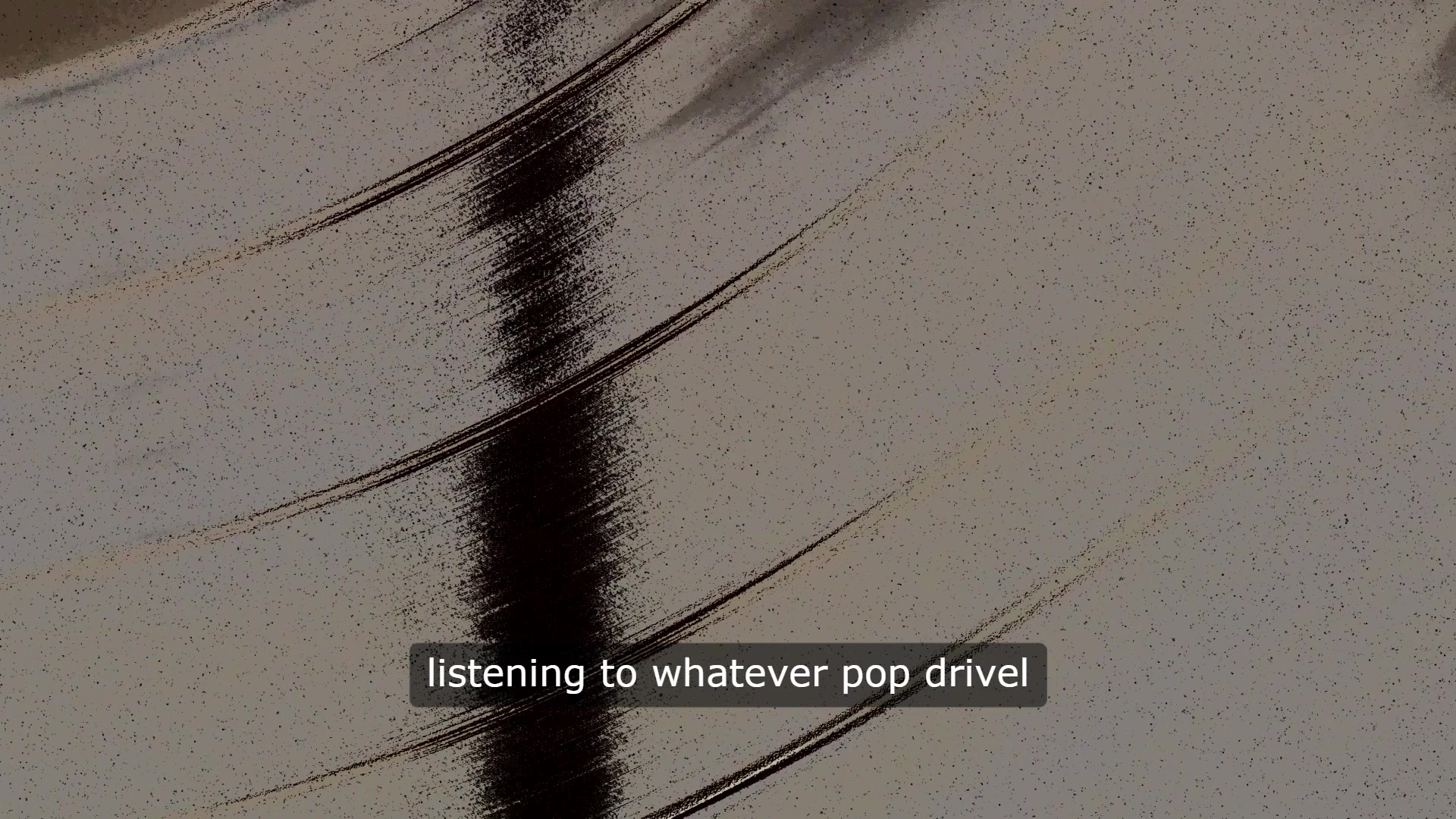 Video thumbnail for The First Time I Ever Heard Brothers in Arms -- Dire Straits