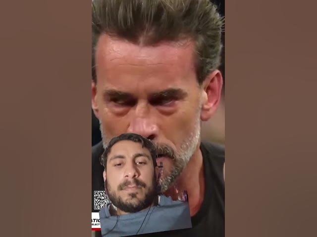 Video thumbnail for The beast Brock Lesnar coming #wwe #wrestling #wwefan #smackdown #wrestlemania #hiphop