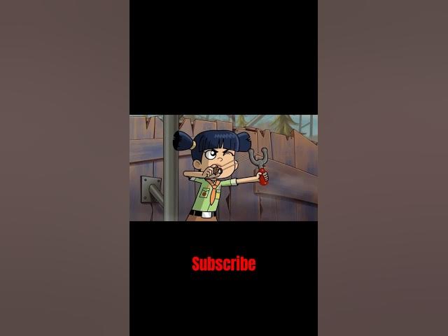 Video thumbnail for Hello Neighbor Animated Series Season 3 New Images