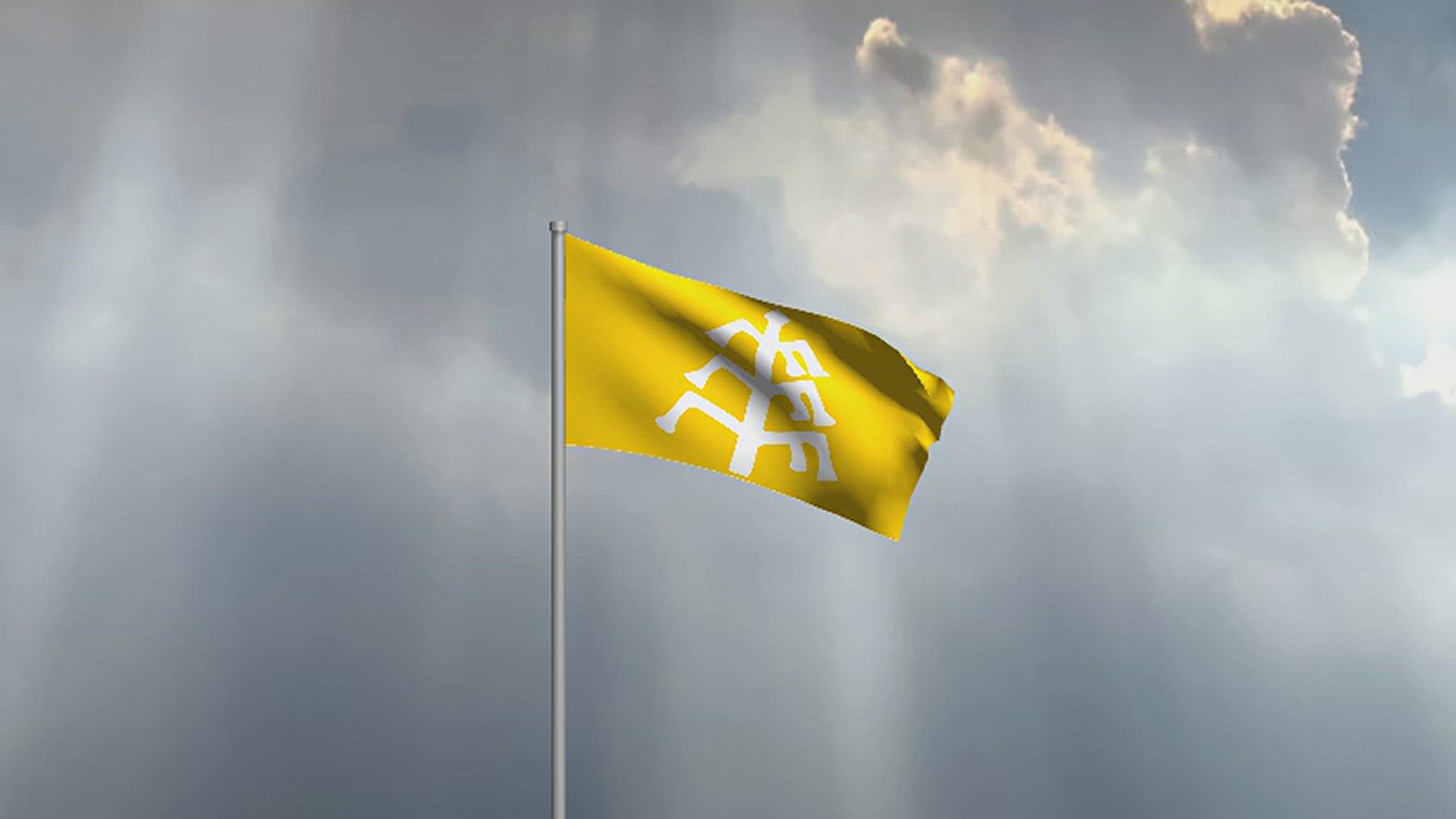 Video thumbnail for روح الذئب الأبيض