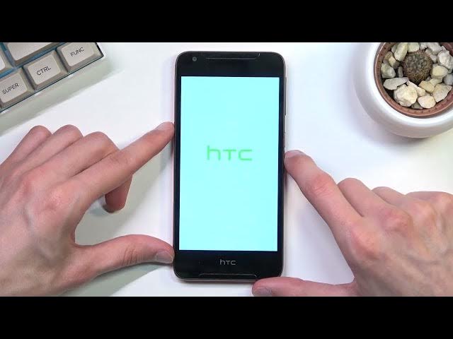 Video thumbnail for HTC Desire 628 BYPASS GOOGLE VERIFICATION / Unlock FRP / Forgotten Google Password