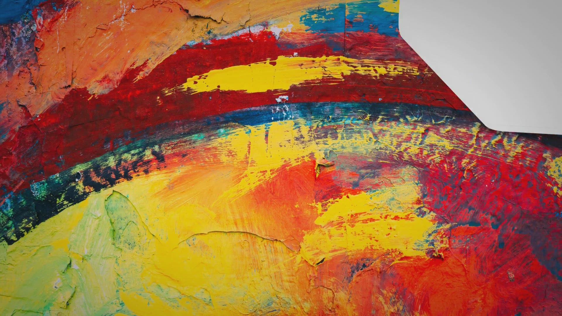 Video thumbnail for novji - Creación de contenido, Tecnología, Videojuegos, Tutoriales y más