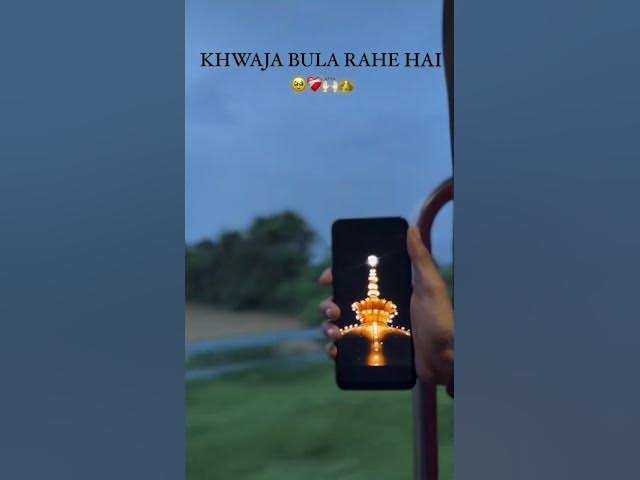 Video thumbnail for subscribe to Kar do bhai log 🫂❣️ mashallah ♥️✨😘