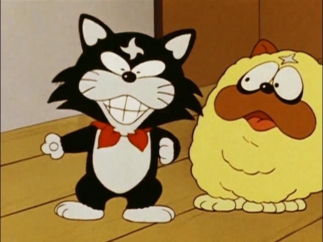 Video thumbnail for NINJA HATTORI TAMIL ,THE TRADITIONAL TEA