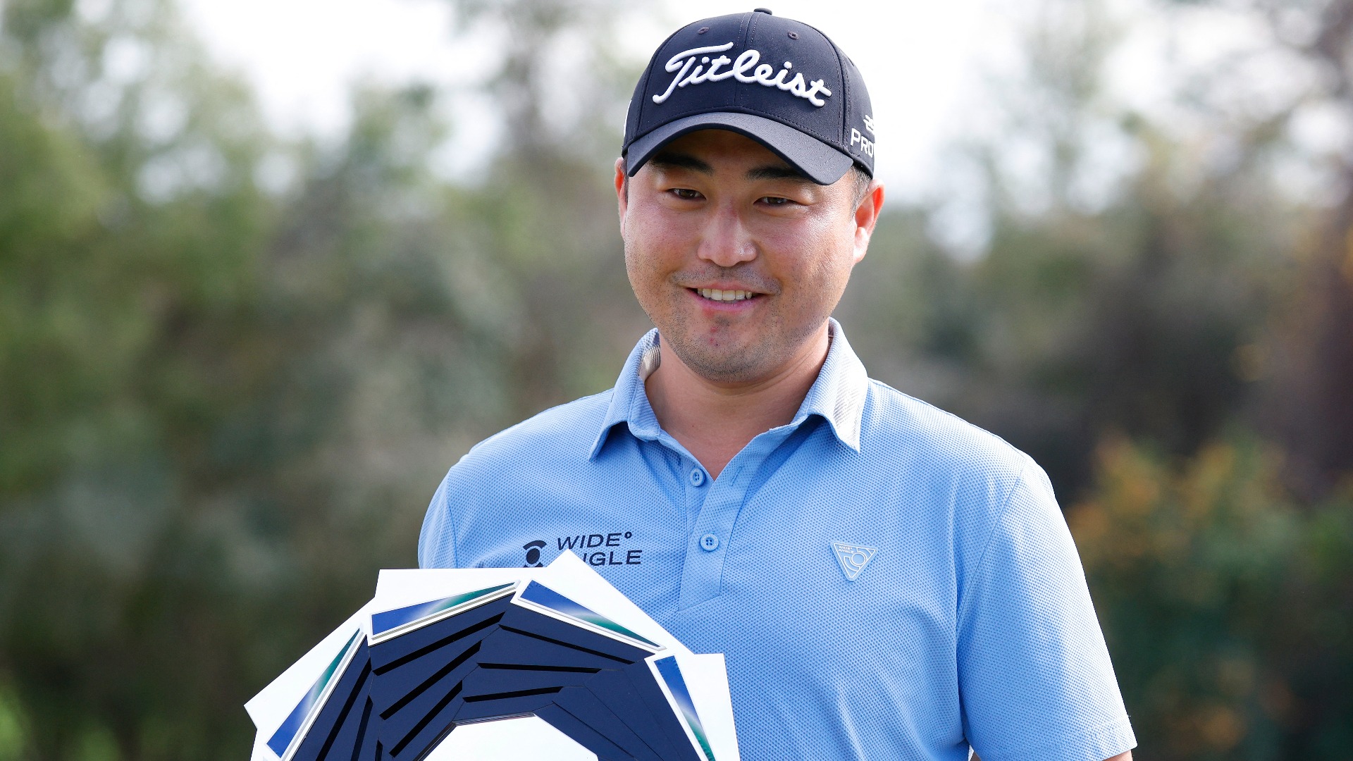 Video thumbnail for Evaluating the Profitability of LIV Golf Teams; Brody's Analysis