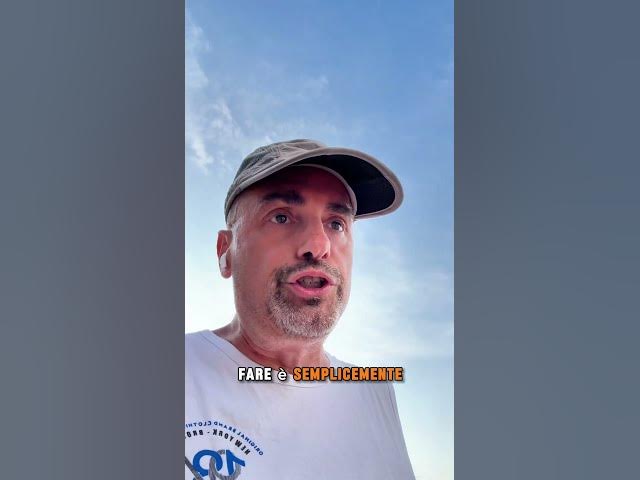 Video thumbnail for Accessibility act dal 28 giugno dobbiamo preoccuparci ? Ecco cosa bisogna fare #shorts