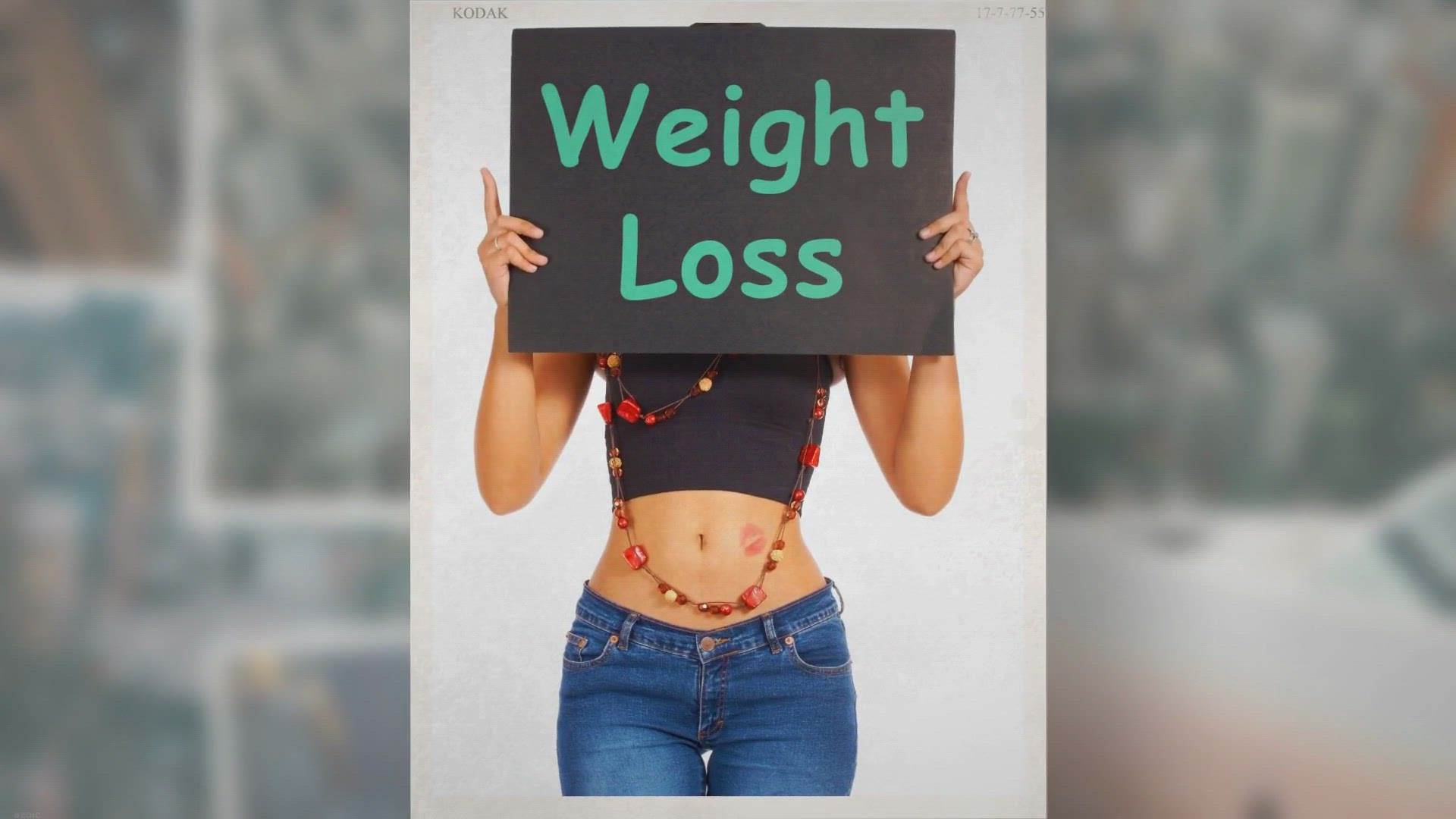 Video thumbnail for Unlocking the Power of Intermittent Fasting: A Practical Guide for Women's Weight Loss