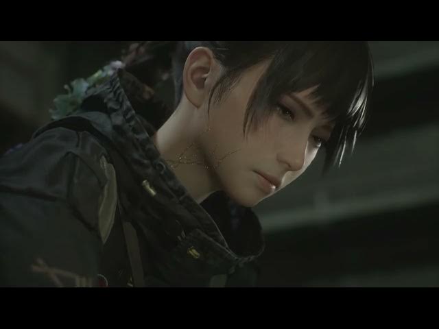 Video thumbnail for Beast of Reincarnation - Chapter 1: Emma "Koo Let's Go" Opening Monologue Cutscene | Bauera | Kagura
