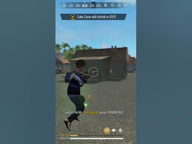 Video thumbnail for October 9, 2025