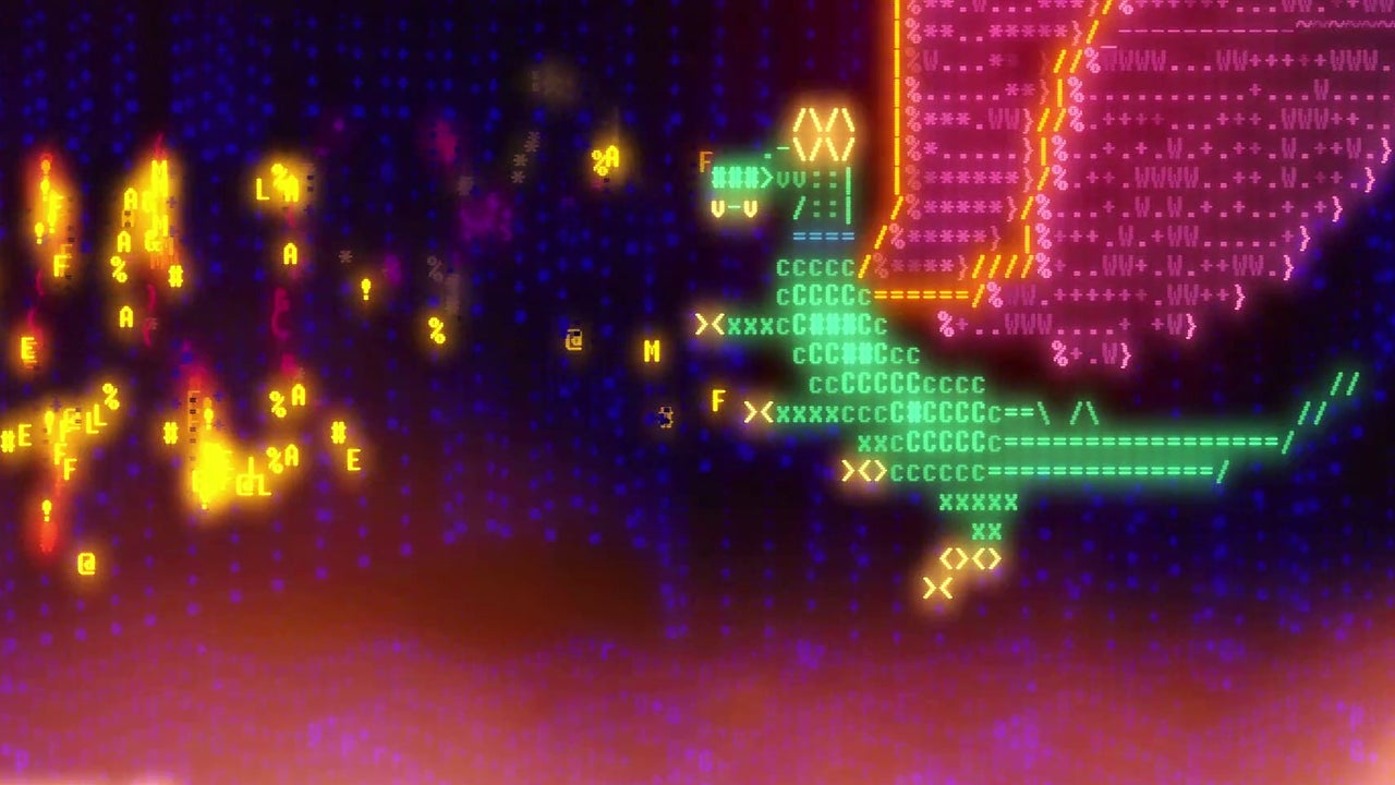 Video thumbnail for Effulgence RPG - Official Early Access Trailer