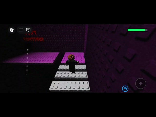 Video thumbnail for What Would Happen If You Doesn't Accept Bob's Friend request?