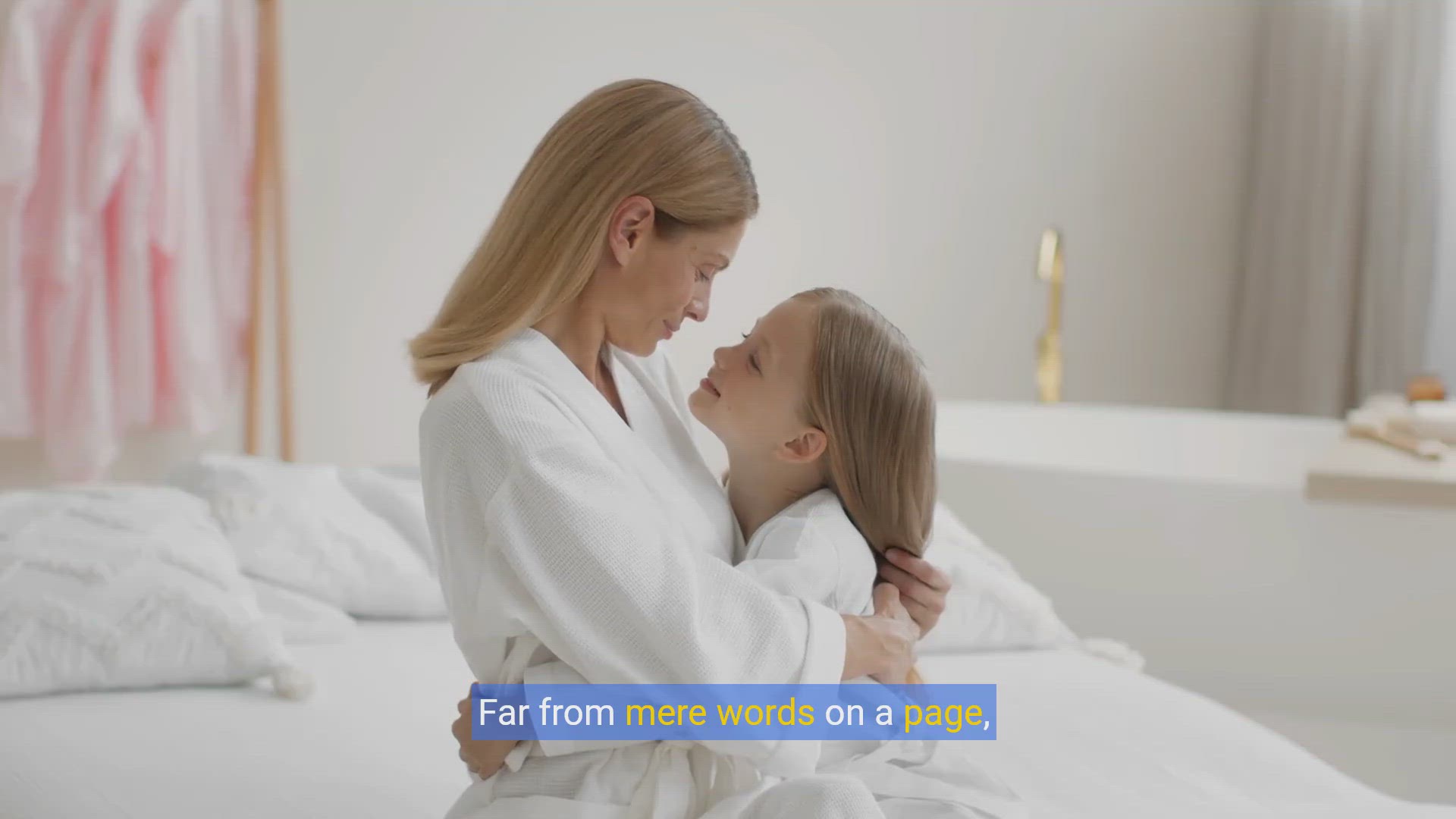 'Video thumbnail for Crafting Our Future Together A Family's Guide to Creating a Mission Statement'