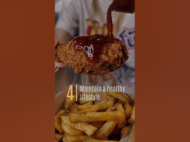 Video thumbnail for Student Success Tips