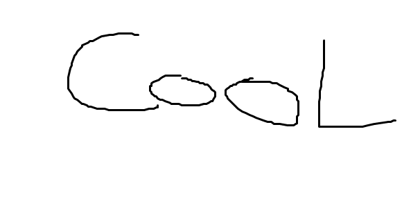 Video thumbnail for 2025-03-05 10-00-11
