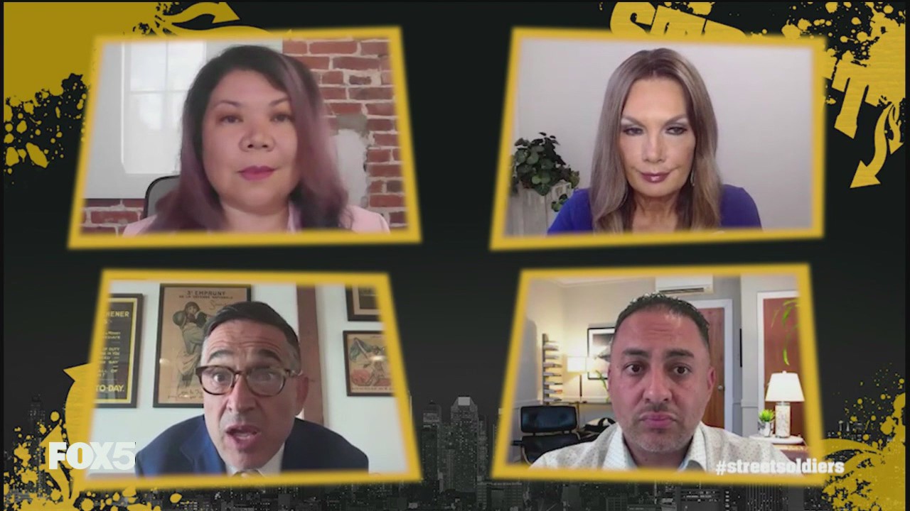 Video thumbnail for Social Media Addiction: How it's rewiring your brain like a drug & what's at risk