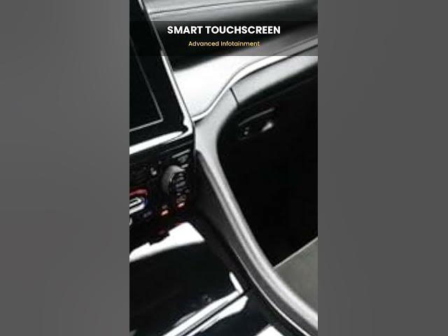 Video thumbnail for Jeep Grand Cherokee Review Shorts | Premium SUV Features You Need to See #shorts #jeep