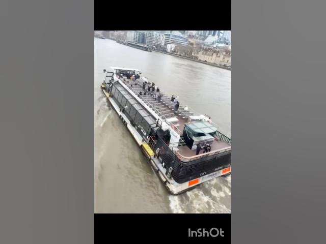 Video thumbnail for London view | Beautiful London #uk #london