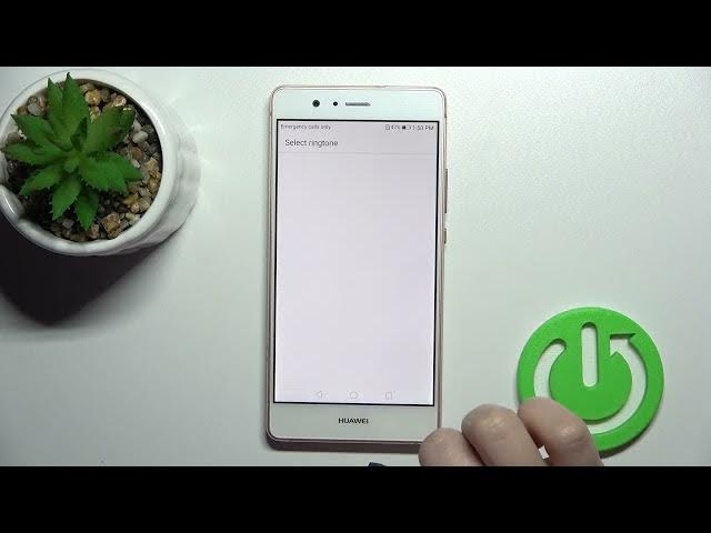 Video thumbnail for Customize Alarm Clock on HUAWEI P9 Lite - Alarm Clock Options