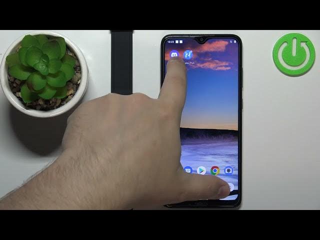 Video thumbnail for How to Enable Phone Notification in Haylou Smart Watch 2 – Android Notifications