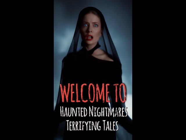 Video thumbnail for Dracula in the Castle: Unveiling the Legend of Transylvania's Haunting Past