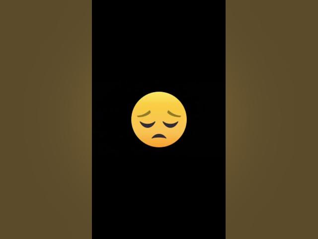 Video thumbnail for Trend