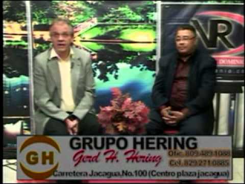 Video thumbnail for VTS_01_2_x264_mpeg1video.flv