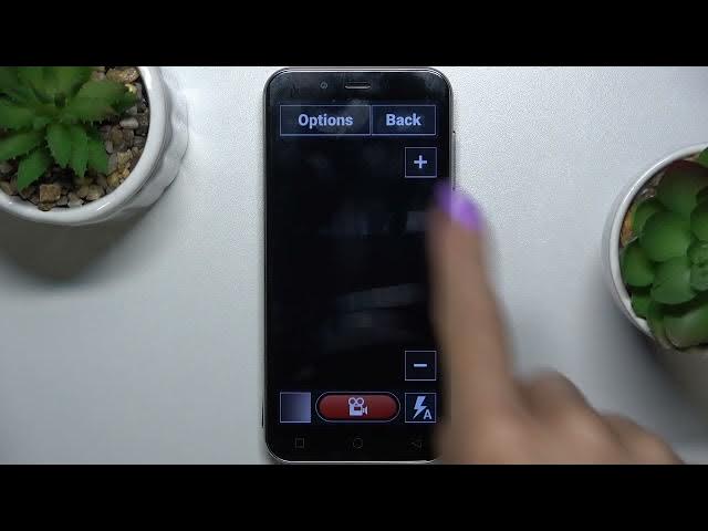 Video thumbnail for How to Change Video Settings in EMPORIA Smart 4 – Change Videos Quality