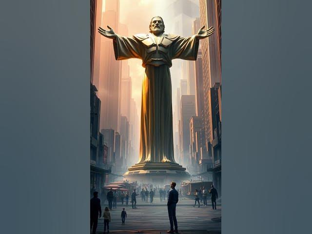 Video thumbnail for Sam Altman & The Future of AI – OpenAI’s Vision for Tomorrow