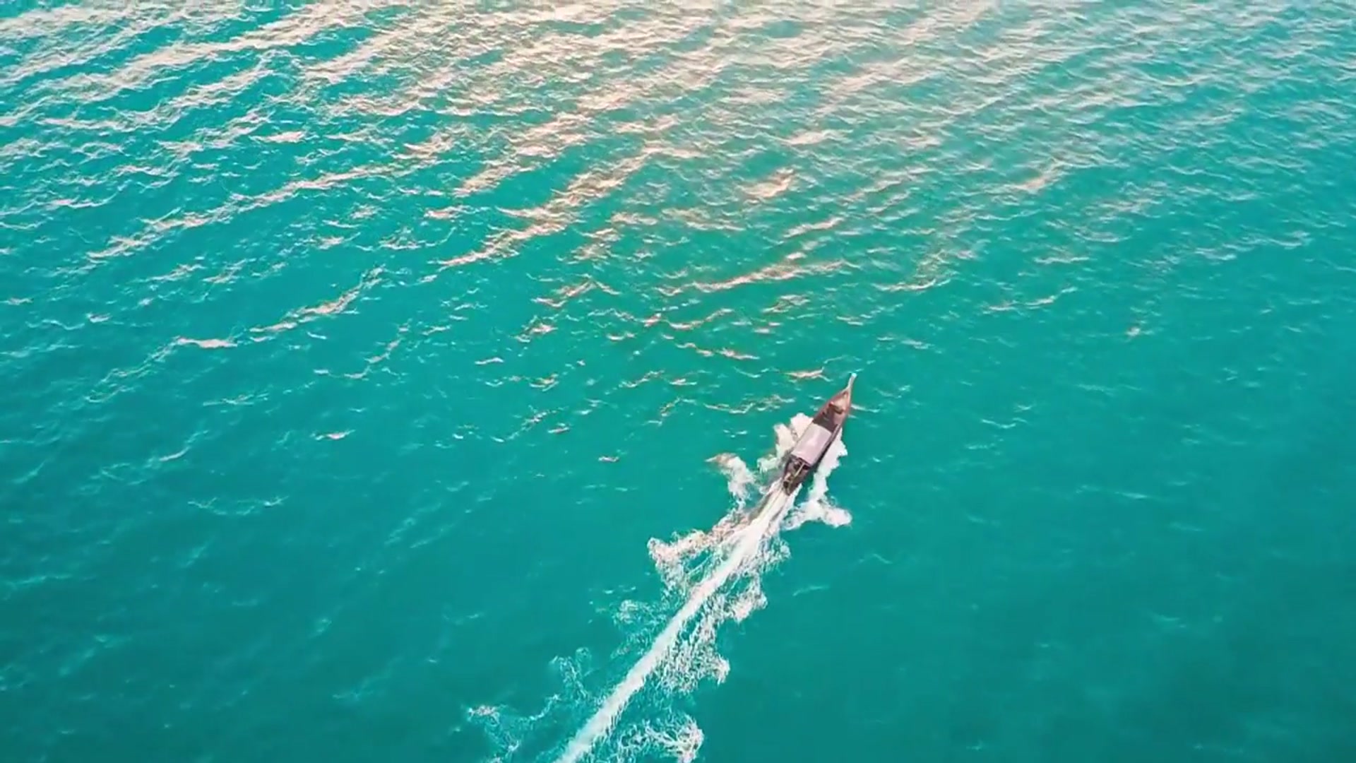 'Video thumbnail for Backpacking Thailand - | FLYING TO THE ISLANDS |'