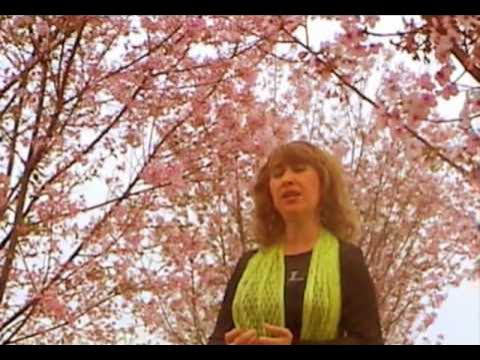 Video thumbnail for Kobra Susana-En La Eternidad-The Best Romantic Love Song