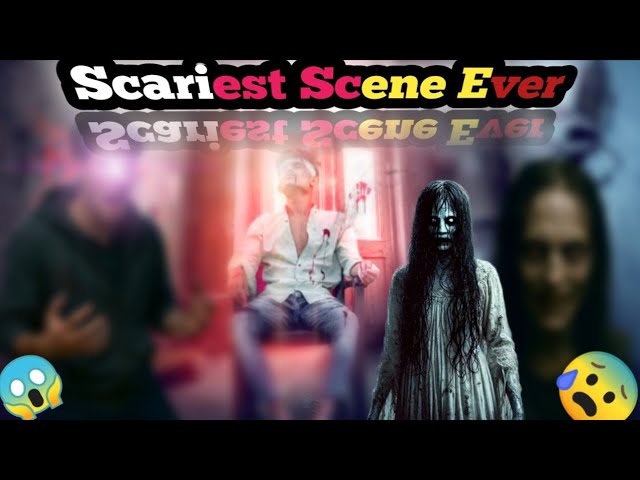 Video thumbnail for 😱😭Punjabi family vlog 😱😓“Scariest 😨😨Scene Ever”😢😢