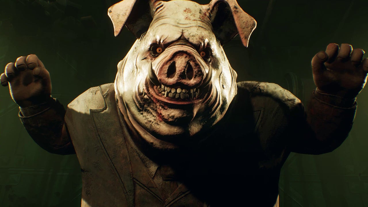 Video thumbnail for Ayasa: Shadows of Silence - Official Launch Trailer