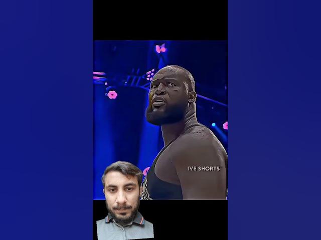 Video thumbnail for Omas look up and down microman hit it 🤣🤣 #edits #funny #shorts