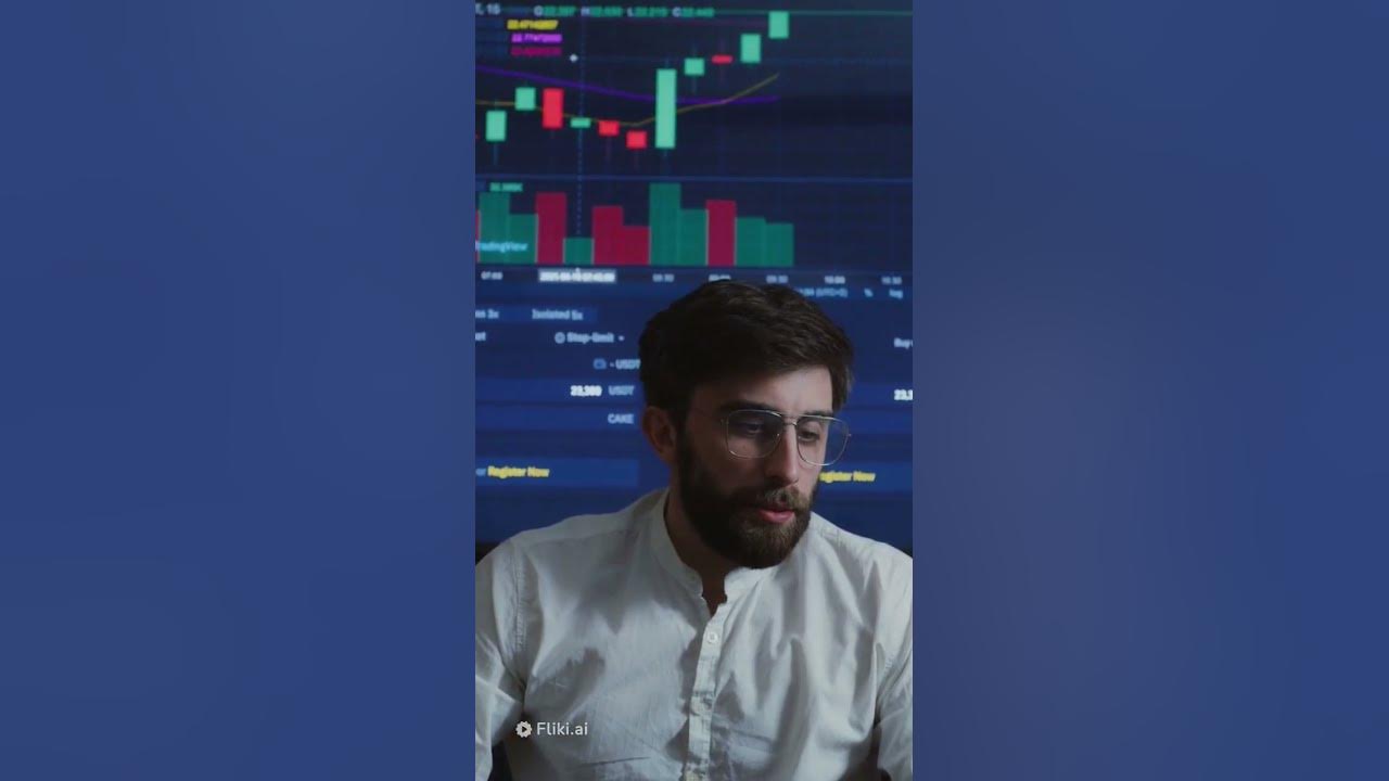 'Video thumbnail for How does Blockchain Work?'