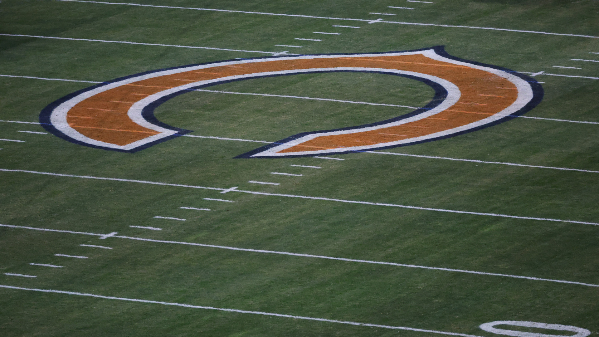 Video thumbnail for Chicago Bears Stadium Debate: Future Plans and Fan Impact