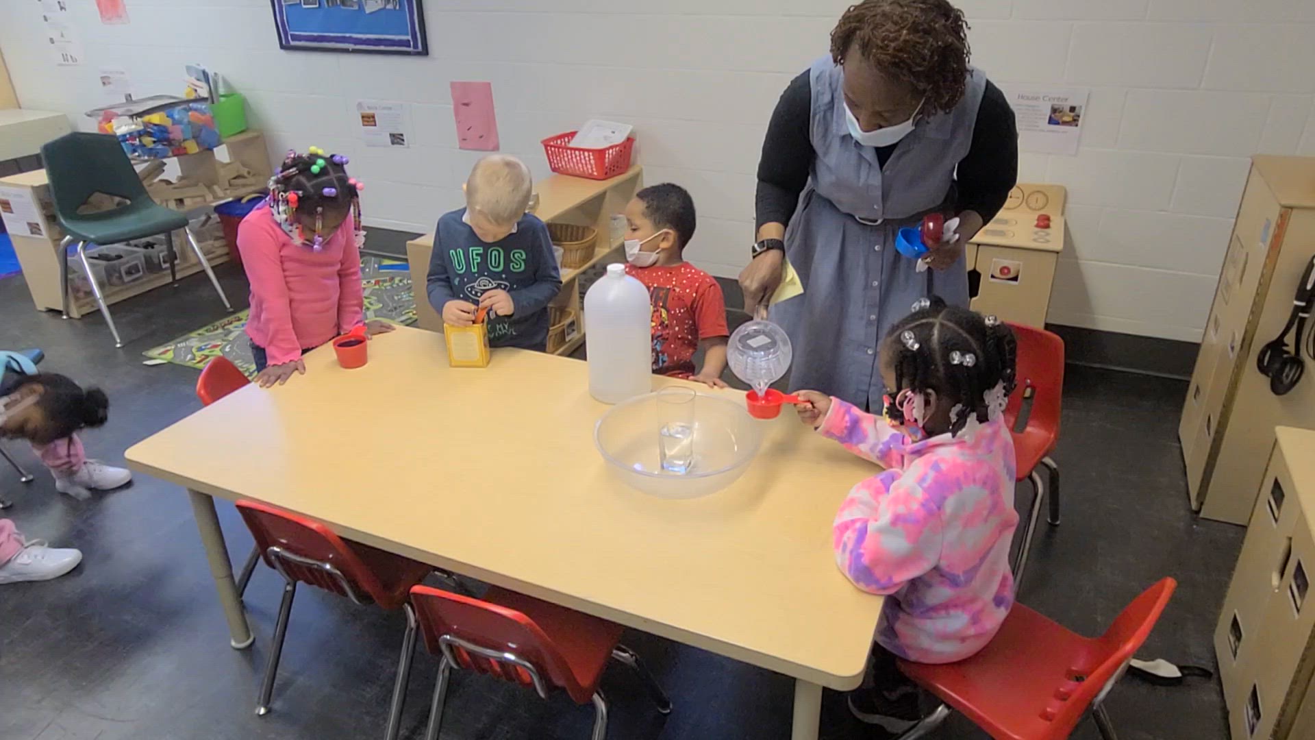 Video thumbnail for 5cfa866d-ac7d-42ab-8972-f116f6646e84-1_all_218