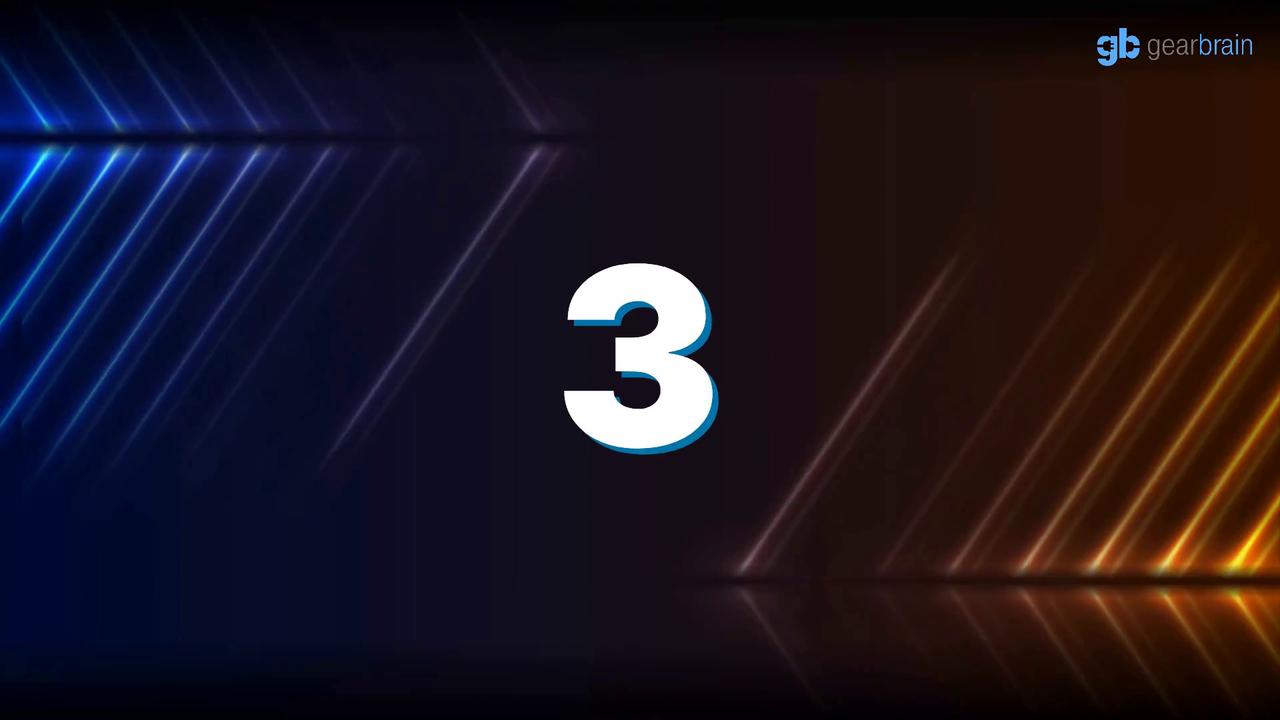 Video thumbnail for Updated Overview of Ring's Video Doorbell Lineup