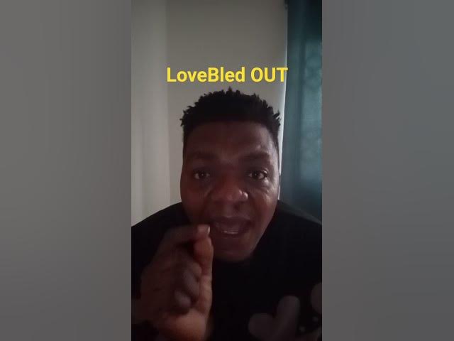 Video thumbnail for you won the fight but you lose the person #ColdTruth