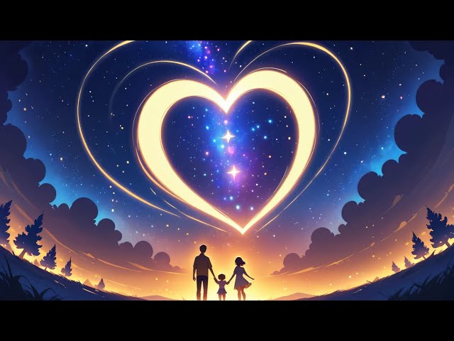 Video thumbnail for Bed Time Song-Gift of GOD MOM & DAD