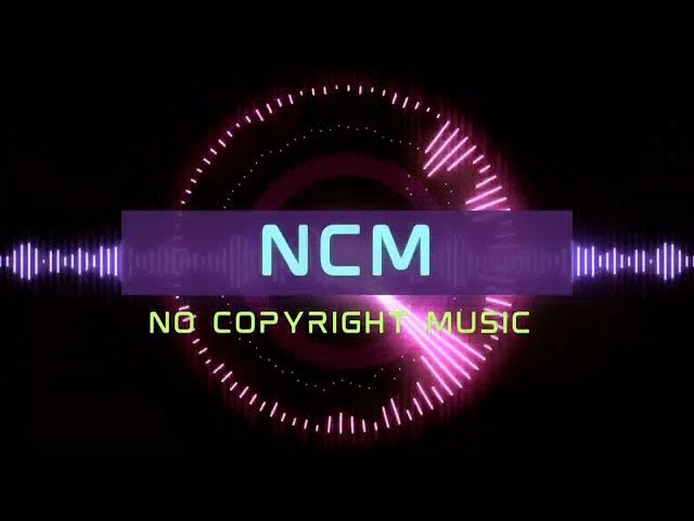 Video thumbnail for Electric Beat | NCM - No Copyright Music