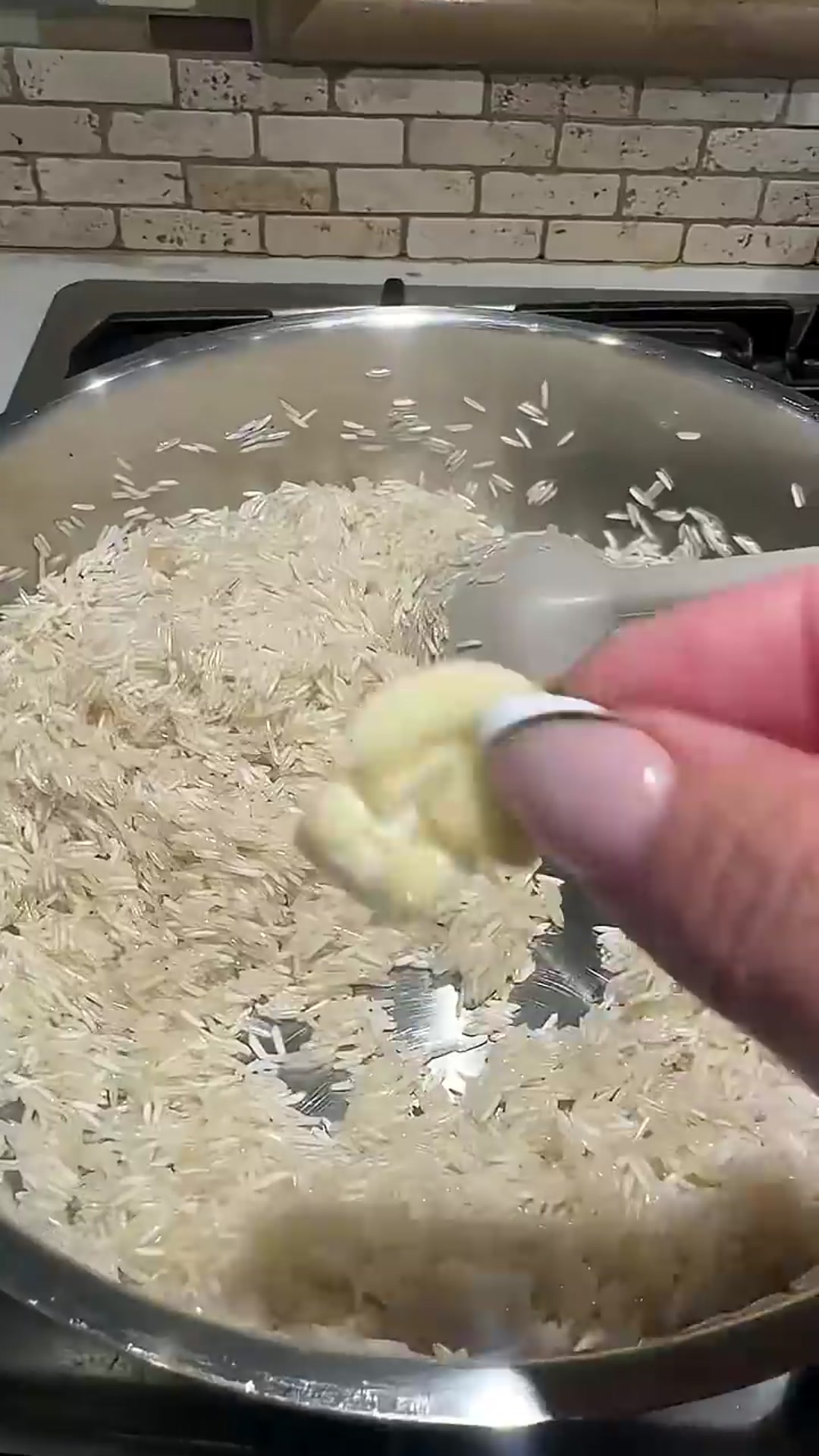 Video thumbnail for Codornices  cornishhen 🐥(720P HD)