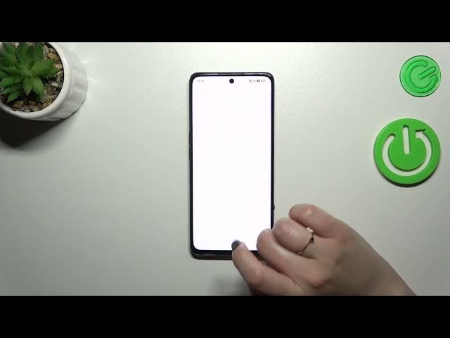 Video thumbnail for How to Add or Remove a Google Account on OPPO A98? Manage Google Accounts in Few Easy Steps!
