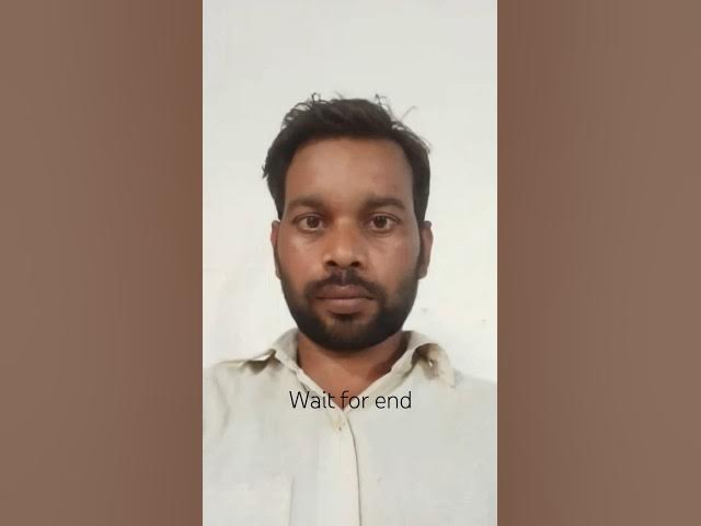 Shorts video virel tips & tricks | #shorts #ghaffar