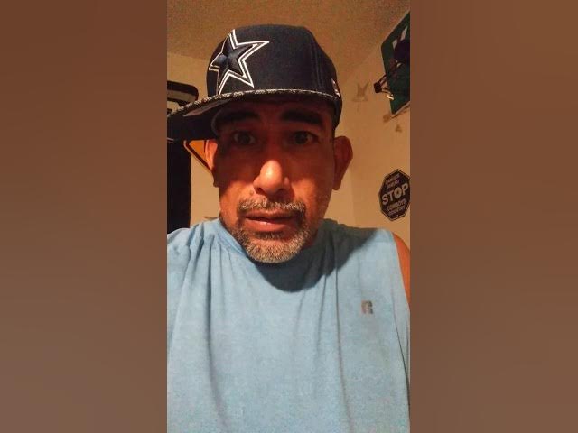 Video thumbnail for August 26, 2018