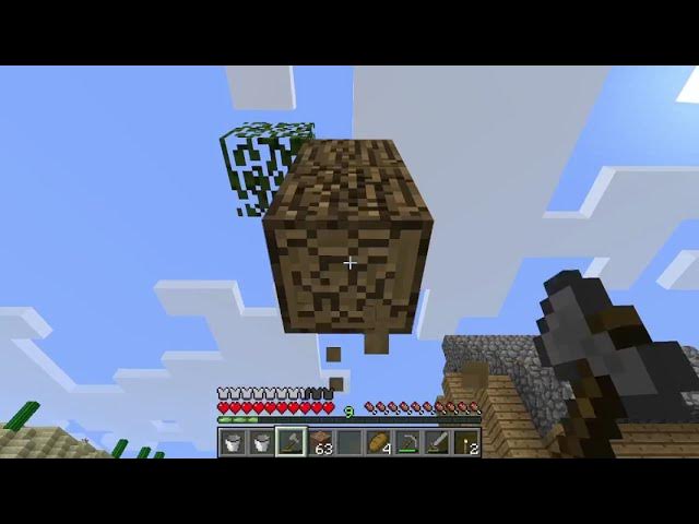 Video thumbnail for Minecraft v.1.2.5 Part 116 #minecraft #gaming #games #gameplay