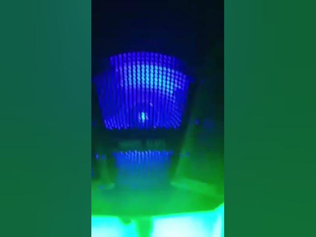 Video thumbnail for #nowplaying Marcy by: @knatchrychusvevo4009 Kwengah-Pache Radio #fypシ #fypシ゚viral #fypage