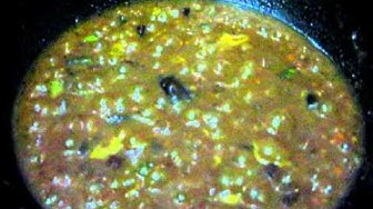 Video thumbnail for Puli kachal final stage sound