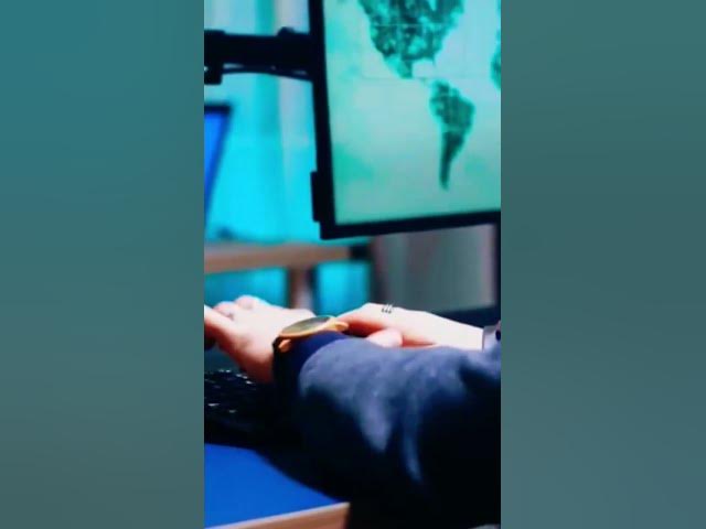 Video thumbnail for MUBISON TV INTRO 2023