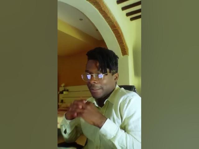 Video thumbnail for Gestire il Team  Responsabilità e Crescita